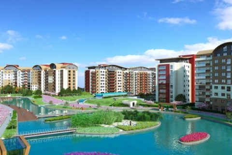 Büyükada'daki Rum Yetimhanesi Patrikhane'ye devrediliyor!