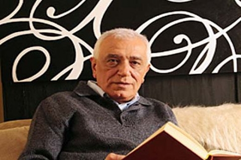 Mimar Sinan Genim'in arşivi 137 yıllık bir sırrı ortaya çıkardı!