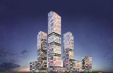 Ofis ve ev ofis yatırımlarına uygun projeler!