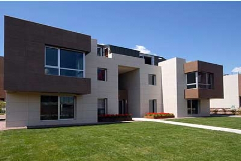 çengelköyde Mesa'da metrekaresi 7 bin lira!