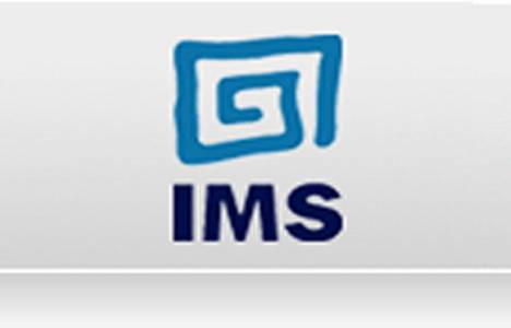  IMS City Scape’e katılmadı! 