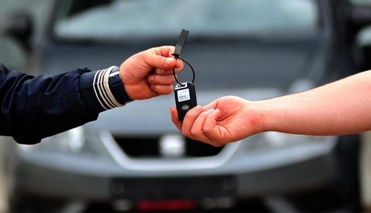 İkinci elde 6 ay ve 6 bin kilometre şartı genişliyor! Motosiklet de dahil edilecek!