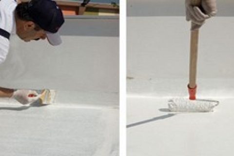 Yapı kimyasalları sektörü büyümede inşaatı geride bıraktı!