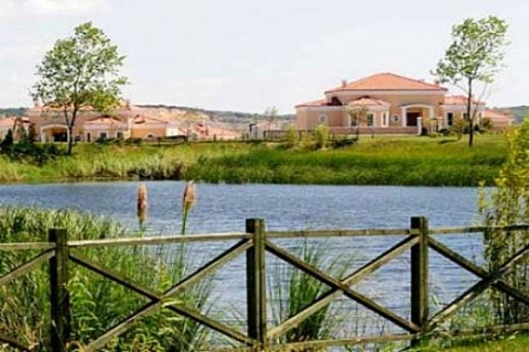 Son konut projelerinde en yeni fırsatlar!