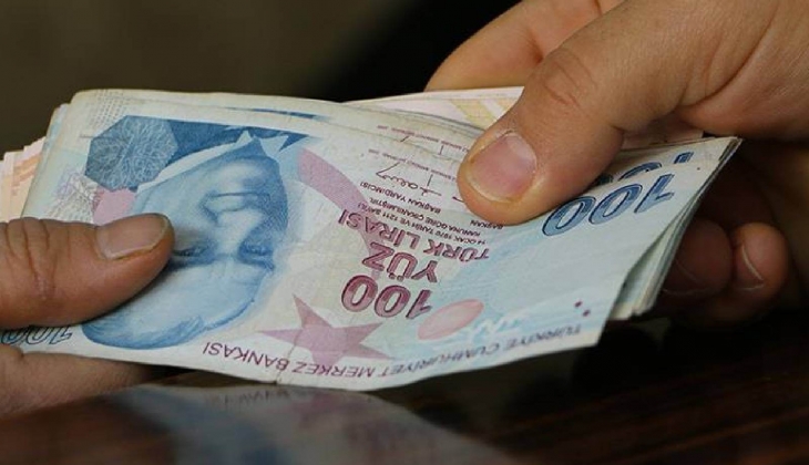 Emekli ve memur maaş zammı için üç rakam ortaya atıldı! Memur emeklisine kötü haber!