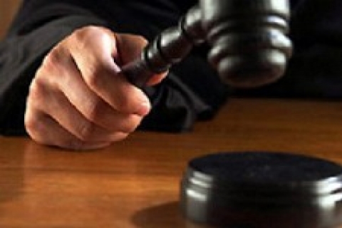 Özekip İnşaat şirketi'nin iflasına karar verildi!