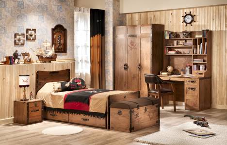 Çilek Mobilya'dan Maximum karta özel 5 ay taksit erteleme fırsatı!