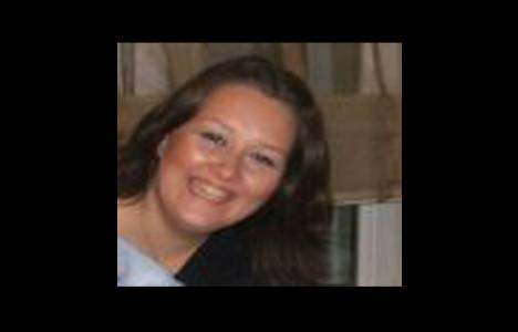 Tuba Yeruşan Aydın, Yeşil Holding'teki görevinden ayrıldı!