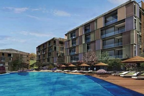 Savoy Ulus fiyatları