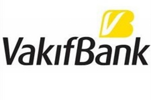 Vakıflar Bankası 'ndan satılık 140 konut ve dükkan!