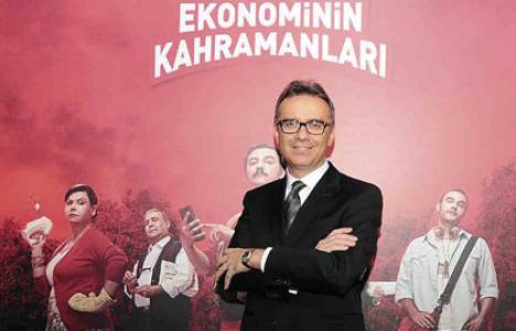 Faizler yüzde 1'in altına indi, konut almak için en iyi zaman!