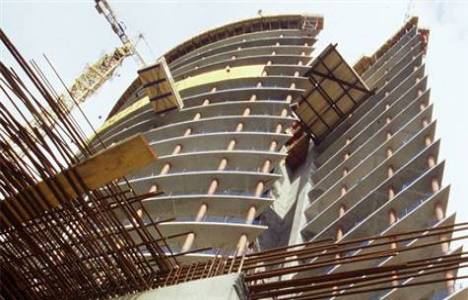  Yapı Denetim Uygulama Yönetmeliği'nde değişiklik yapıldı!