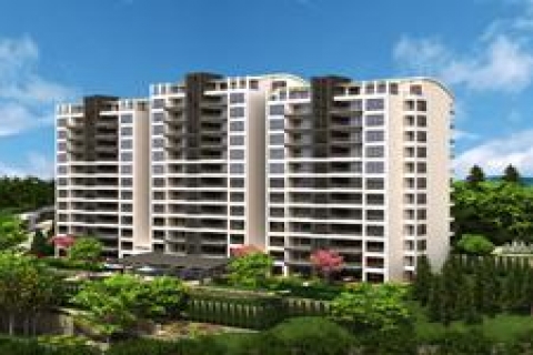 Ankara Aloha Evleri krizden etkilenmedi!