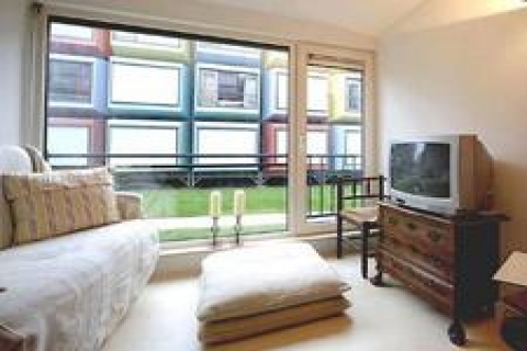 Anadolu Sigorta'dan 'Konut Mini Onarım' hizmeti!