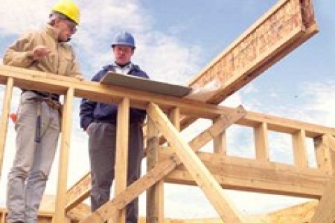 Esenyurt'ta belediyeden 85 milyon TL'ye inşaat işi!