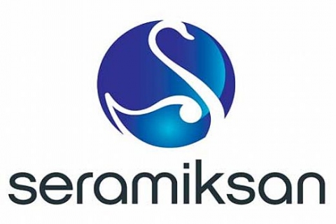 Seramiksan, 35. Yapı Fuarı'nda yeni ürünlerini sergileyecek!