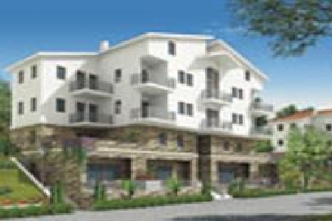 Turyap Takas'la eski evini ver, yenisini al!