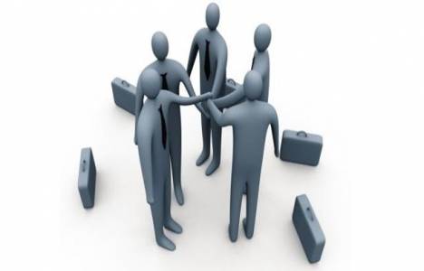 Alkaptan İnşaat Sanayi ve Ticaret Limited Şirketi kuruldu!