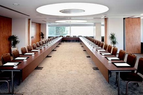 Academia Apartments yol tarifi!