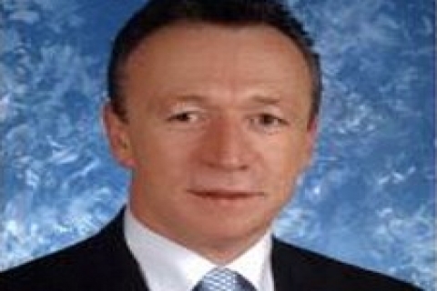 Sabri Ateş: Emlak piyasasında bir kilitlenme oldu!