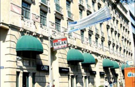  Maçka Palas birçok ünlüye ev sahipliği yaptı!