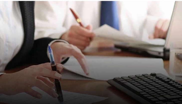 Aile ve Sosyal Hizmetler Bakanlığı açıkladı! SYDV maddi yardım başvurusu başladı