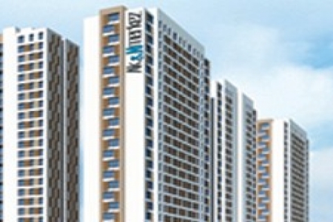 TMMOB Mimarlar Odası'ndan Erdoğan Bayraktar'a yanıt!