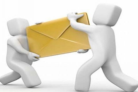 Maliye Bakanlığı'nın ev sahiplerine gönderdiği mektup, kira beyanını 2.5 kat artırdı!