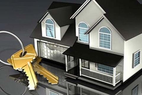 Ticari geliri olana kira istisnası yok!