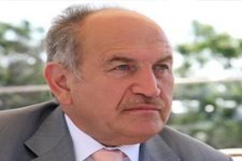 Kadir Topbaş: 3. köprünün detayları yakında açıklanacak