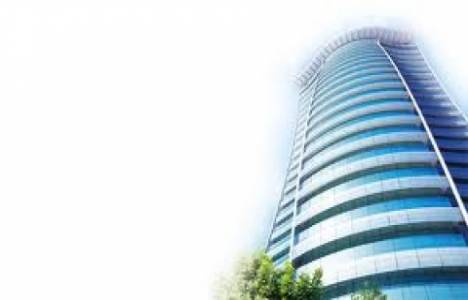  Kartalkule'de 330 bin TL!