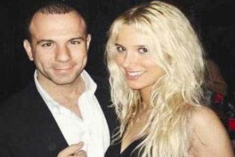 Pınar ve İlhan Sabancı'nın Beylerbeyi'ndeki yalısı çiftliğe dönmüş!