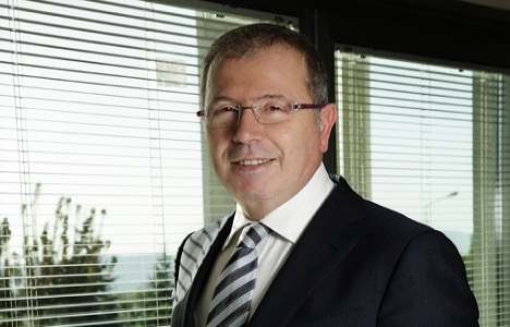 Mehmet Dudaroğlu: İş dünyası geniş tabanlı uzlaşma bekliyor!