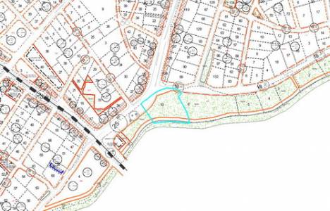 İmar uygulaması nedir?