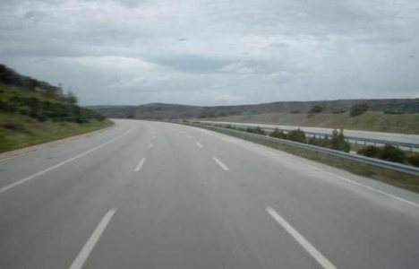 Otoyollar ve Köprüler özelleştirilecek! 50 milyon dolara!