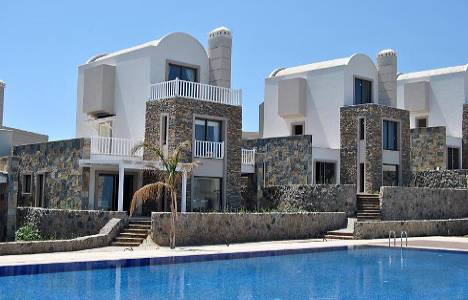 Yazlık projeleri 2013!