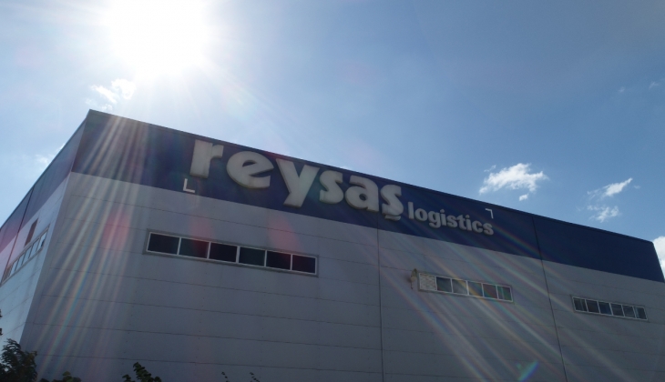 Mehmet Alper Alptekin kimdir? İş hayatına ne iş yaparak başladı? Reysaş GYO’da hangi alanda görev yapıyor?