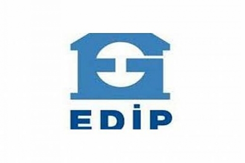  Edip Gayrimenkul, gelir tablosunu açıkladı! 