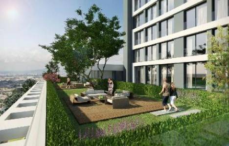  Aslı Bahçe Kartal’da minimum dükkan fiyatı 460 bin lira!