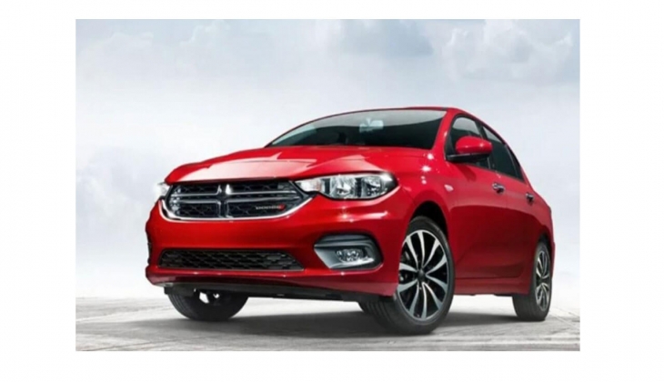 Fiat Egea Hybrid e yarısını şimdi, kalanını seneye ödeme fırsatı! İşte 14 Mayıs 2022 fiyat listesi...