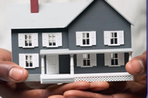 Konut alınacak şirket neye göre seçilmeli?