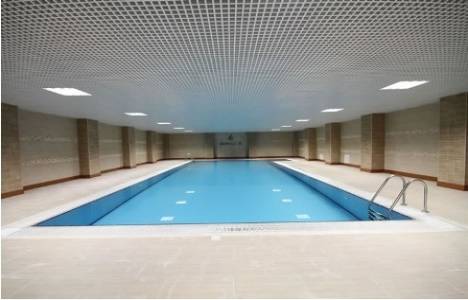 Kartal Demirli Park ta 300 bin TL den başlıyor! Son 3 daire!