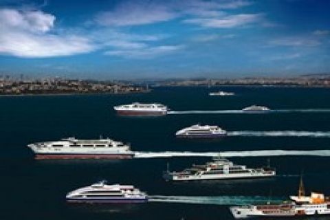 İDO hisselerinin devri tamamlandı!