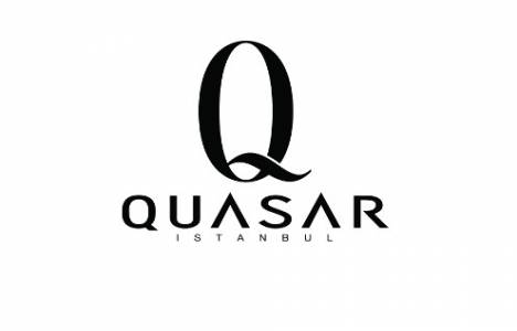 Quasar İstanbul projesi golf turnuvası düzenliyor!