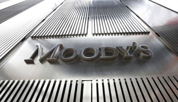 Moody s açıkladı! Küresel bankalarda 2024 te emlak stresi ve negatif görünüm riski...