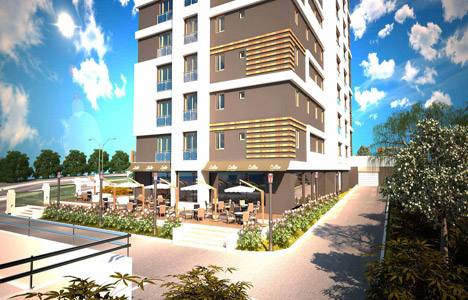 Teorem İnşaat Adresse Yakuplu resimleri!