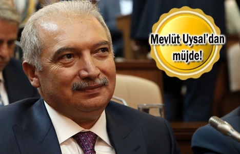 sancaktepe metrosu açılış tarihi