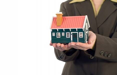  Greenhome Emlak Danışmanlık Ticaret Limited Şirketi kuruldu! 