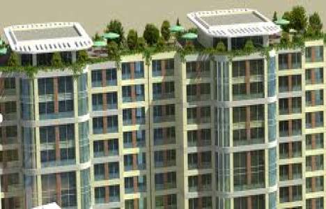 Babil Kuleleri Esenyurt ulaşım!