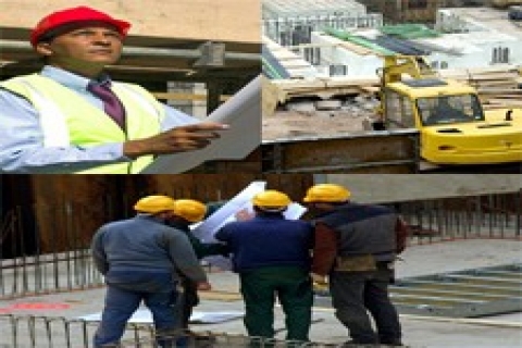 Konut sektörü 2011'de yeniden canlanacak!